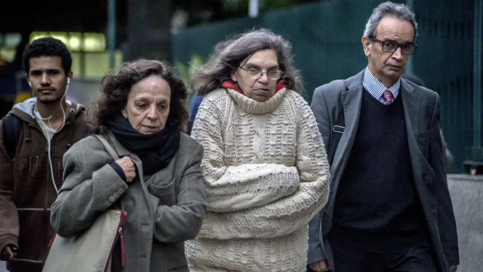 Inmet emite alerta de queda de temperatura em 12 estados e DF