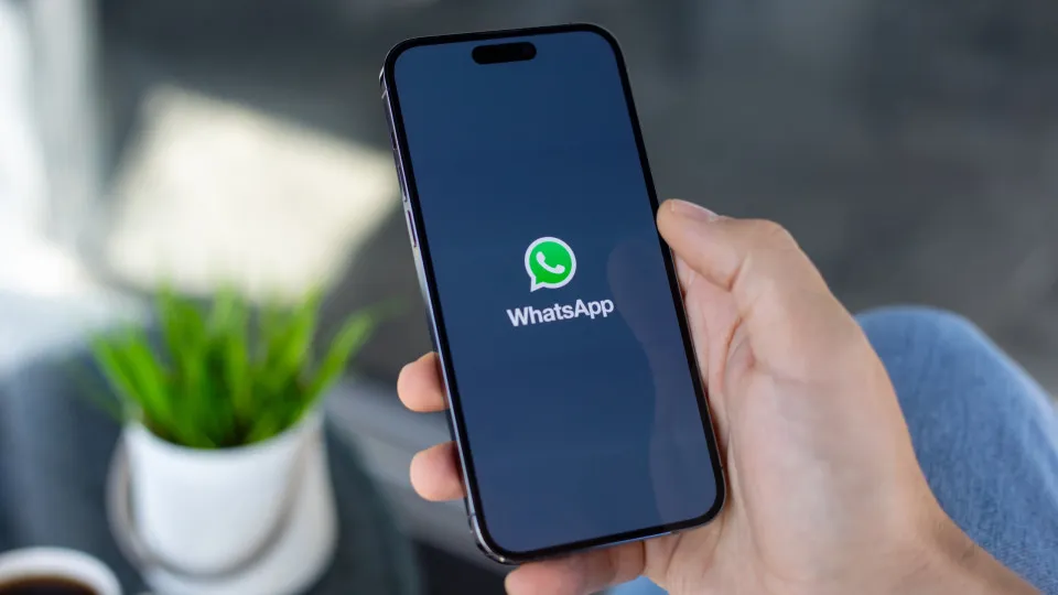 WhatsApp permitirá uso de nome de usuário; veja como garantir o seu