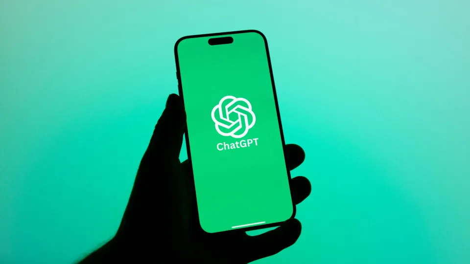 OpenAI anuncia atualização para a versão gratuita do ChatGPT com nova capacidade
