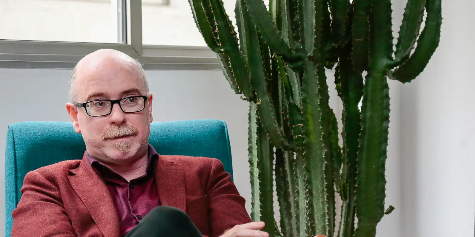 Vladimir Safatle analisa o conceito de fascismo e sua aplicação na contemporaneidade