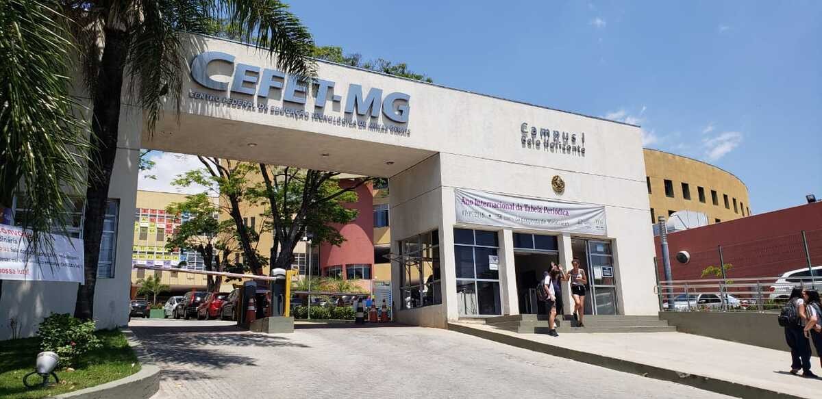 Senado aprova projeto de transformação do Cefet-MG e Cefet-RJ em universidades federais