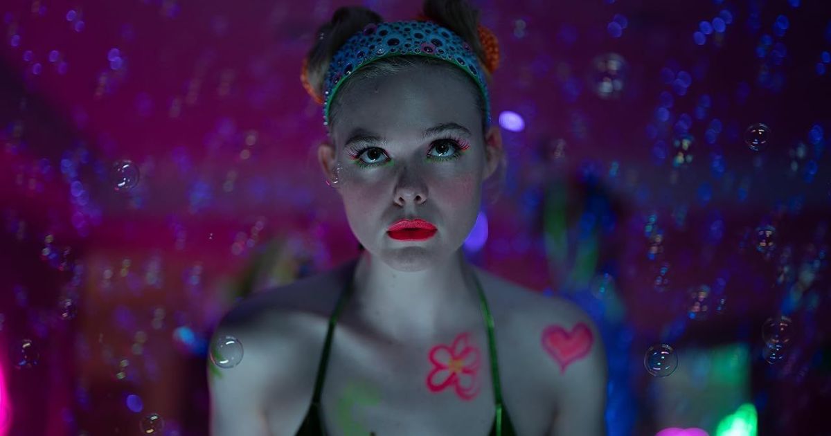 Elle Fanning alcança feito histórico com indicações ao Emmy e Oscar no mesmo ano