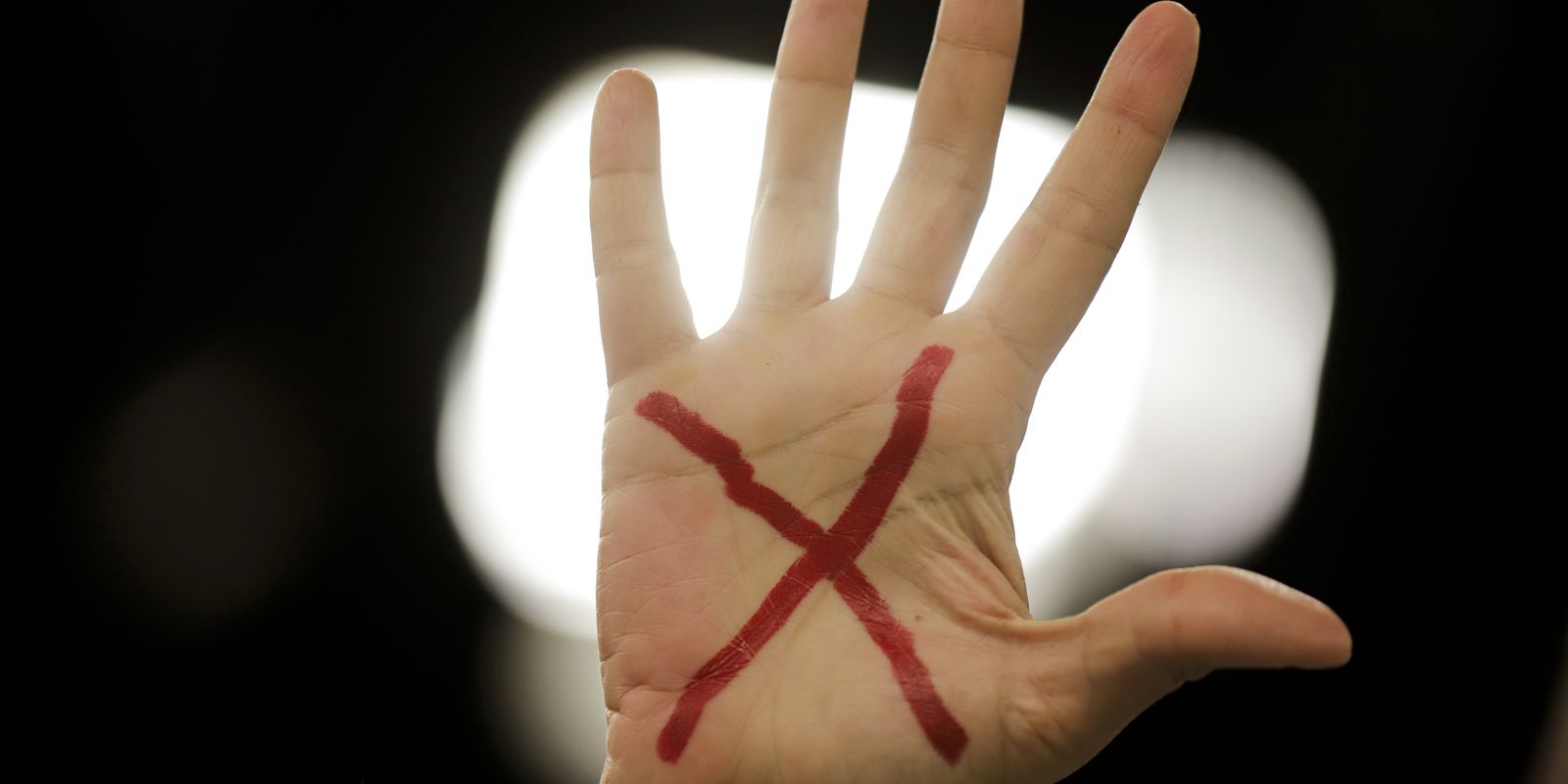 Avanços no combate à violência contra as mulheres no Congresso Nacional