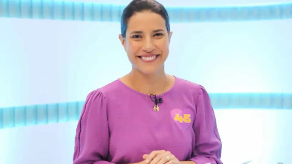 Raquel Lyra Lidera Corrida Eleitoral em Pernambuco, Segundo Pesquisa Genial/Quaest