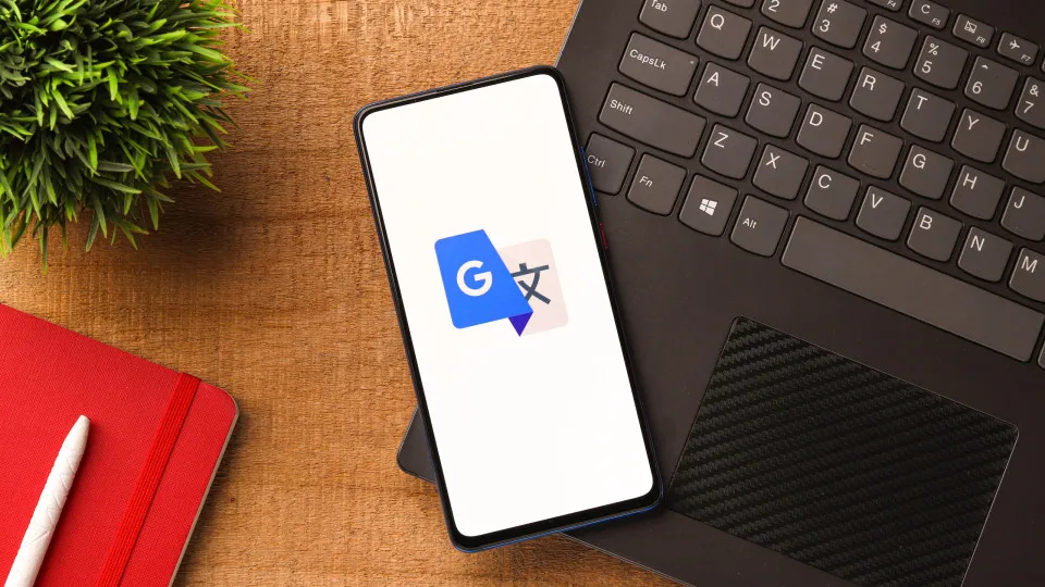 Descubra 7 recursos do Google Tradutor que podem surpreender você