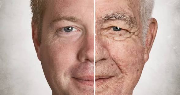 Exame Inédito Avalia a Idade Biológica no Brasil