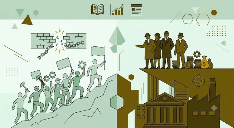 Eleições 2026: Quando a Política Vira Guerra, o Brasil Perde