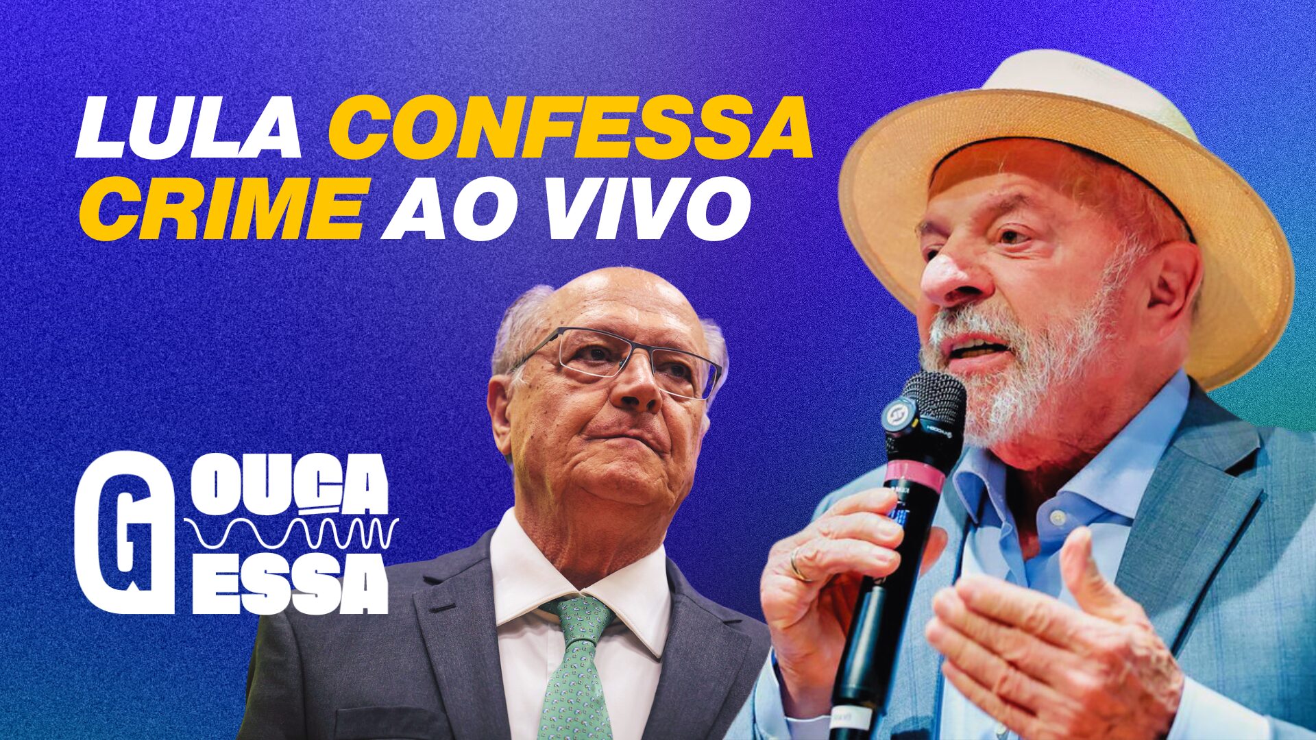 Pressões Indevidas de Lula em Plano de Saúde Passam Despercebidas pela PGR