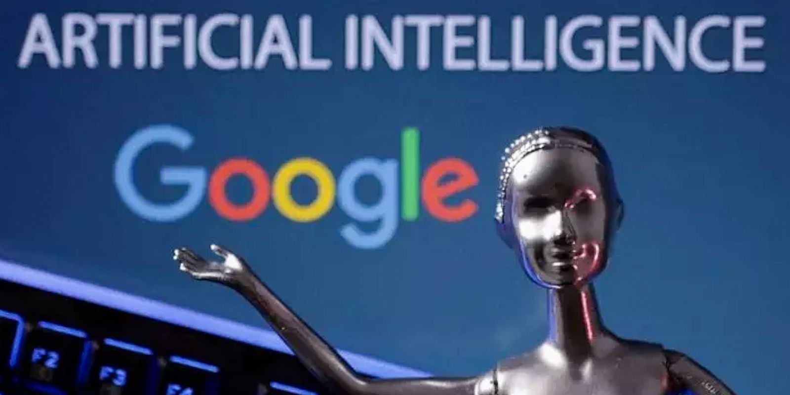 Impacto da Inteligência Artificial no Jornalismo Brasileiro e a Busca por Soluções