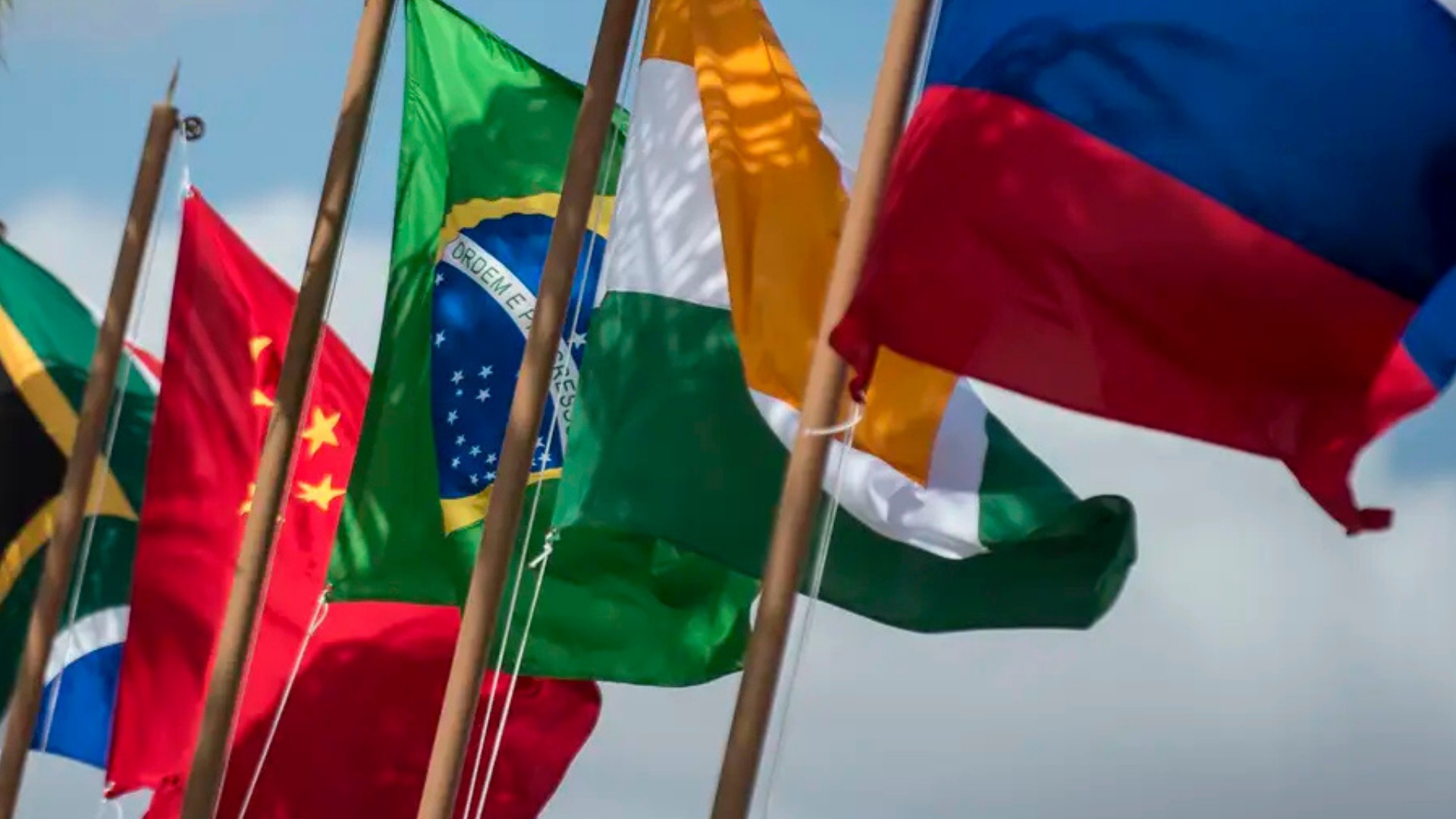 Perspectivas das Relações Internacionais do Brasil em Ano Eleitoral