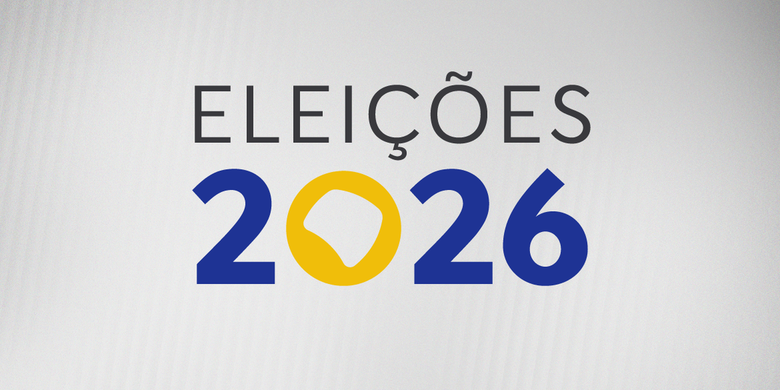 Atividades dos Candidatos à Presidência na Segunda-Feira, 24 de Outubro