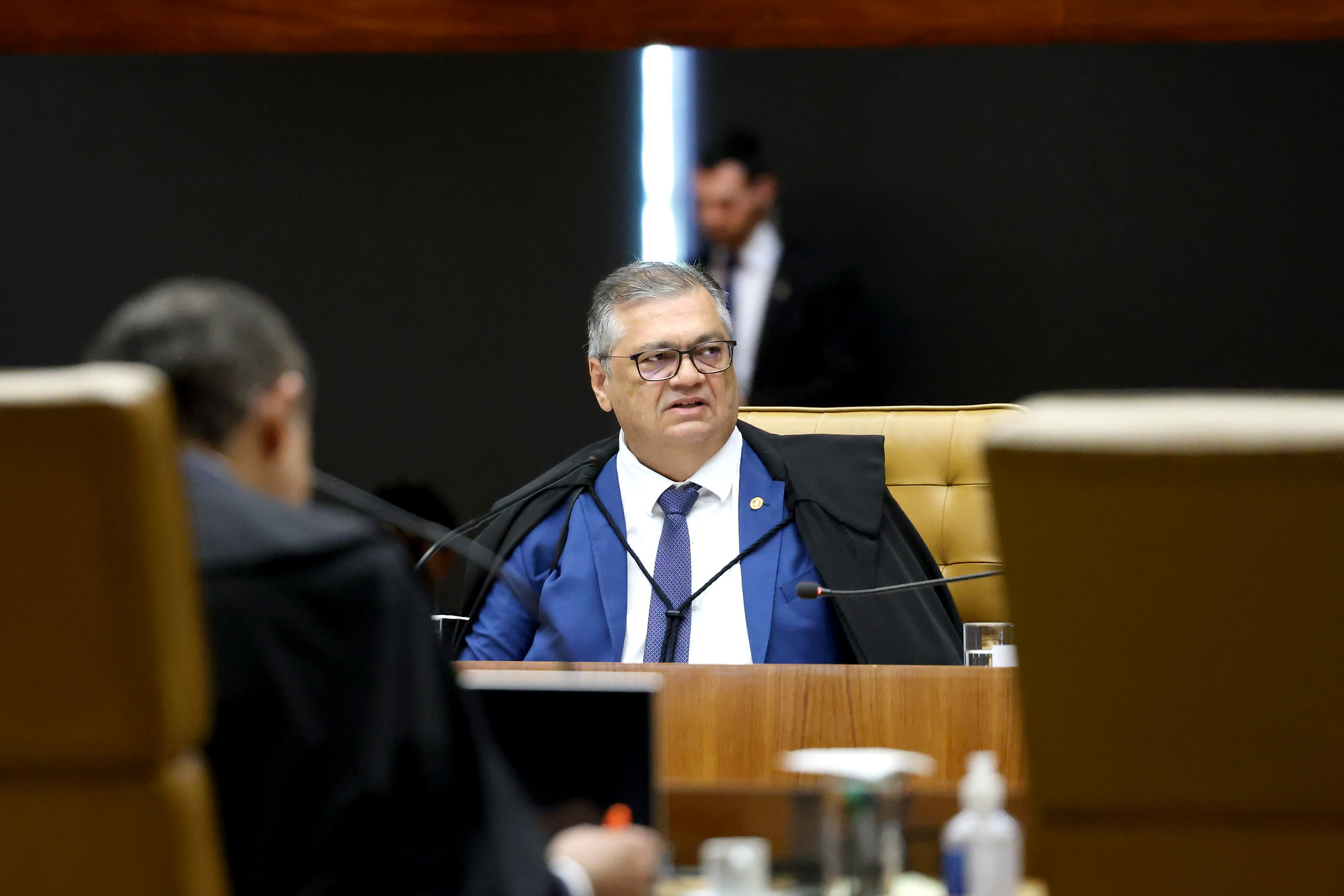 STF Estabelece Prazo para Regulamentação da Mineração em Terras Indígenas