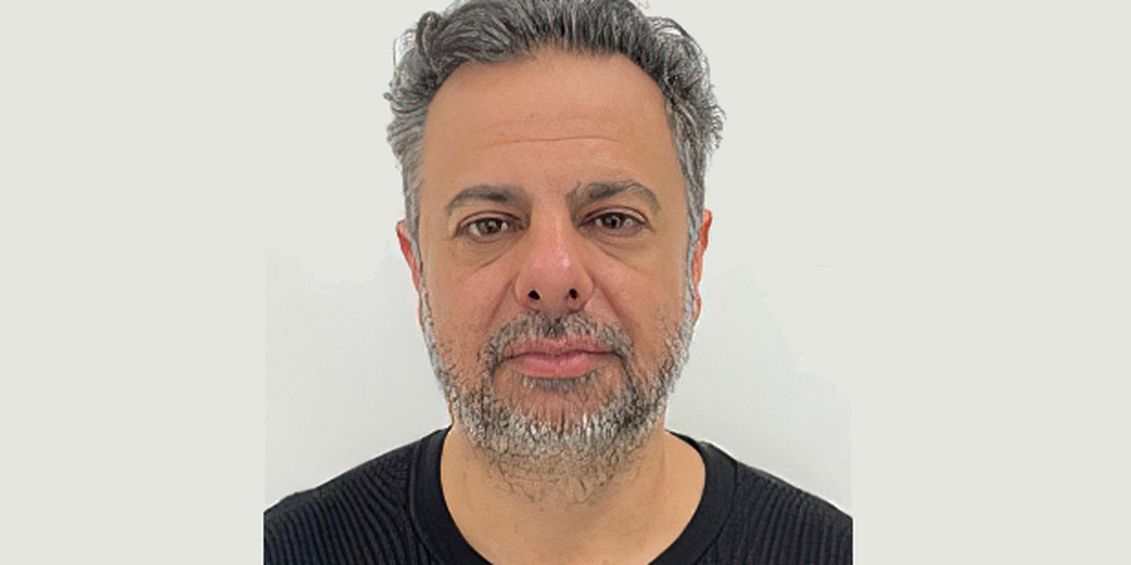 Democrata Lança Candidatura de Wilson Grassi Júnior à Presidência