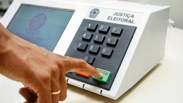 Perspectivas para o Próximo Ano: Crise ou Estelionato Eleitoral?