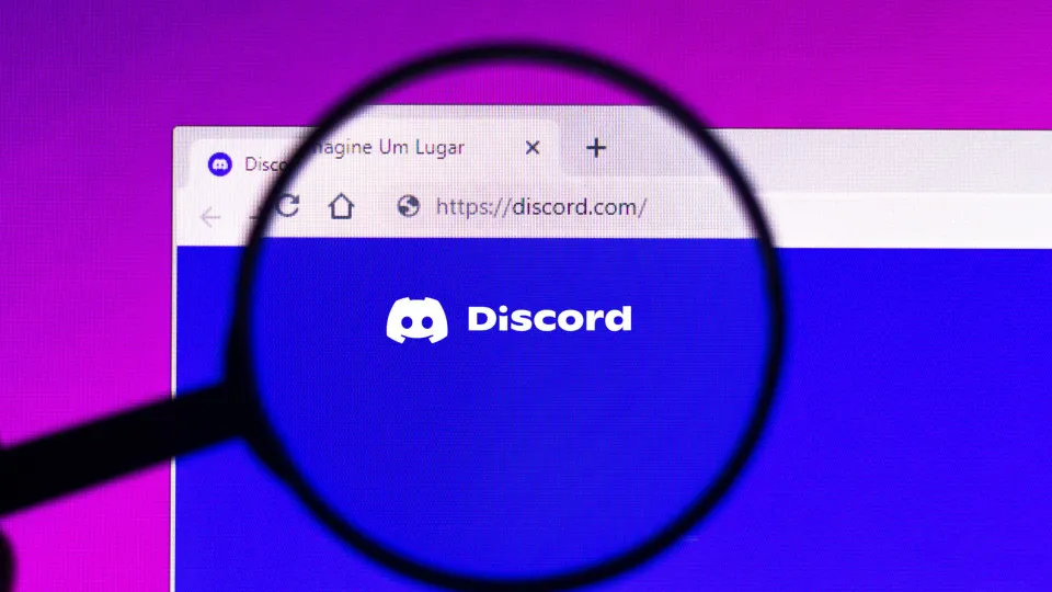 Governo Brasileiro Processa Discord Após Falha em Negociações