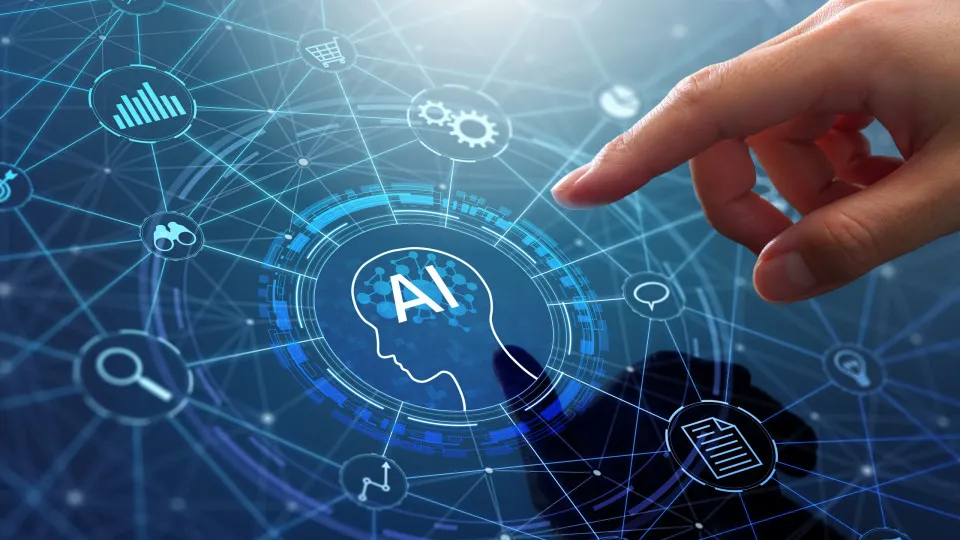 A Inteligência Artificial como Conselheira Emocional no Brasil