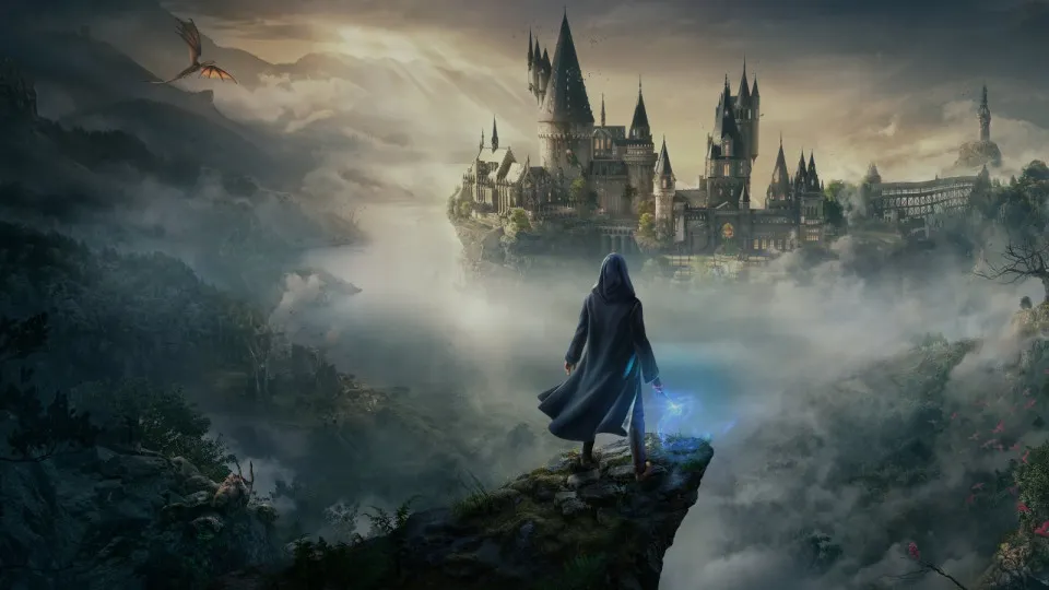 Warner Bros. Anuncia Sequela de Hogwarts Legacy: Detalhes Revelados