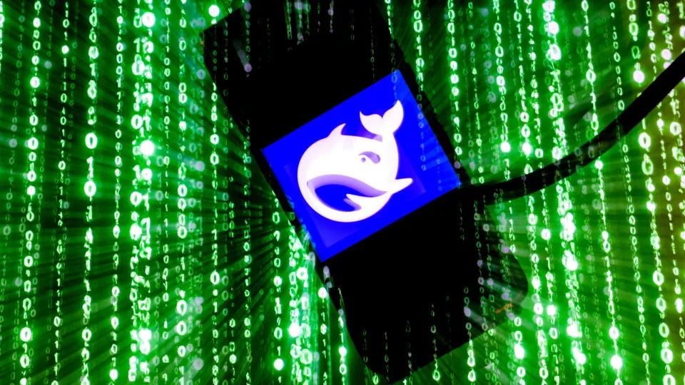 Aumento de Preços na DeepSeek: Entenda as Mudanças nos Custos de IA