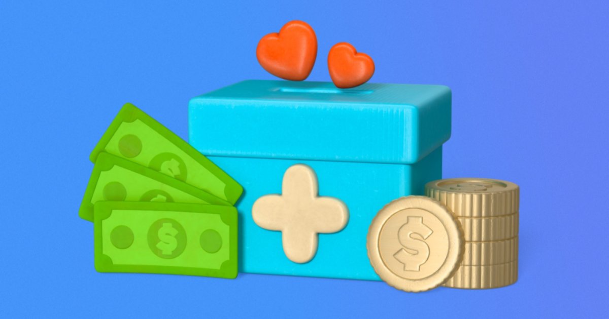 A Importância do Planejamento Financeiro para a Longevidade e Segurança do Patrimônio