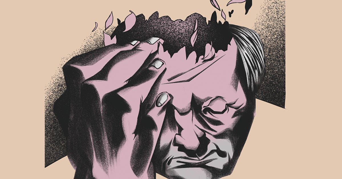 Compreendendo as Diferentes Formas de Demência Além do Alzheimer