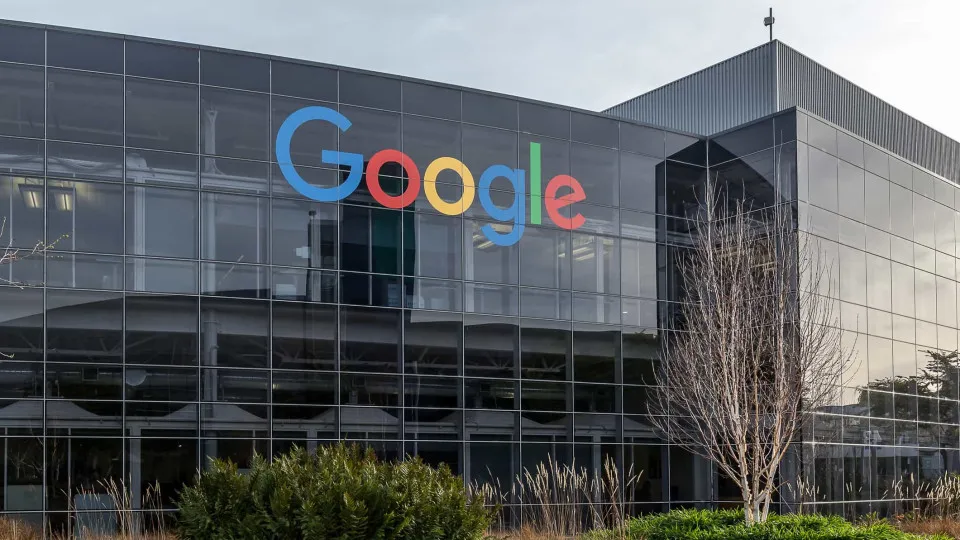 Google Cloud Expande sua Infraestrutura no Brasil com Planos Ambiciosos até 2030