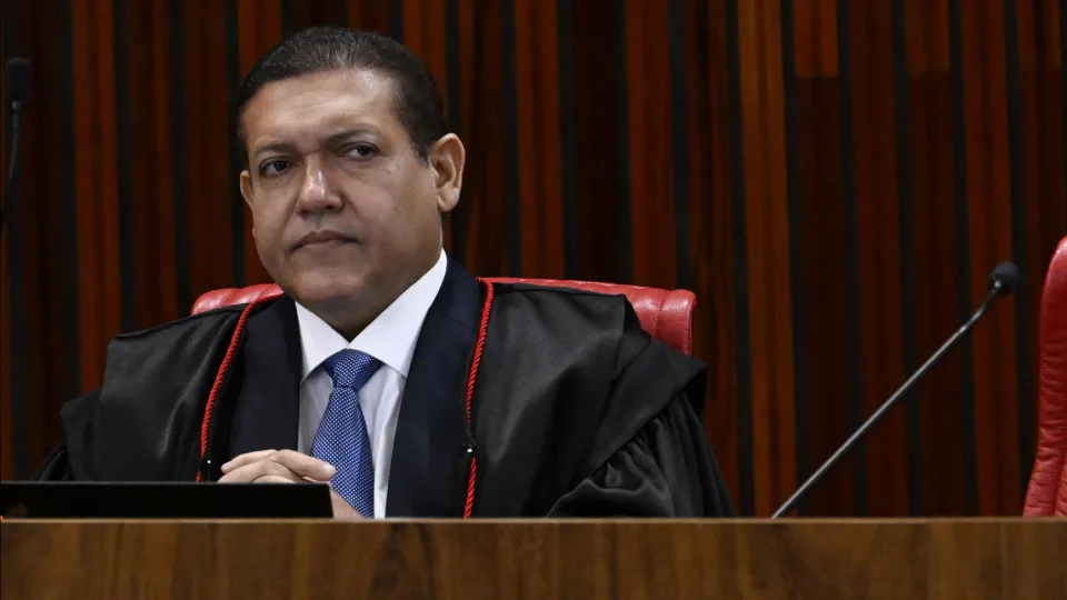 Julgamento do Caso Nossa Senhora no TSE é Agendado para Quarta-feira