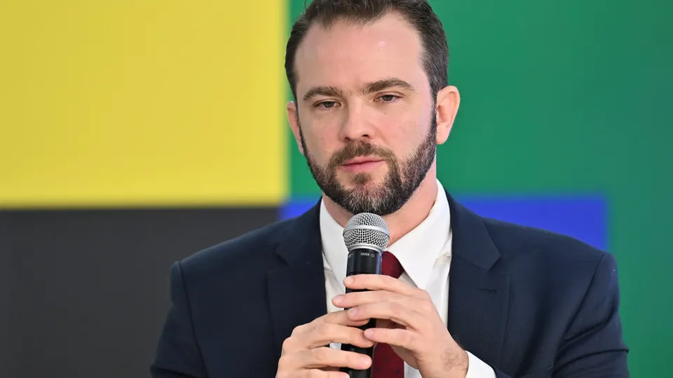 Operação Carbono Oculto: Ministros Destacam Financiamento Criminoso