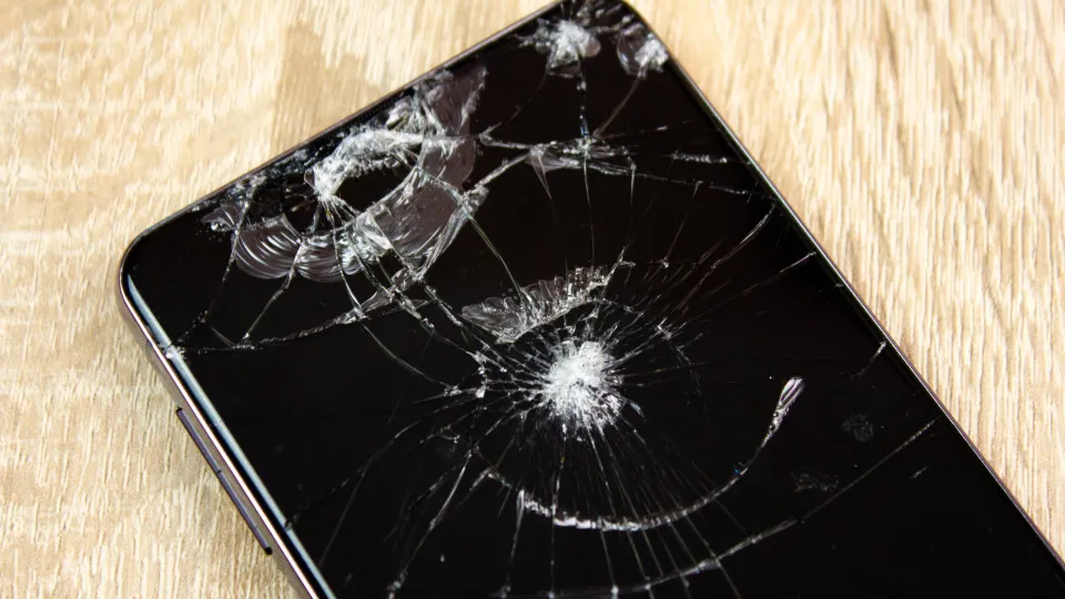 Como Decidir Entre Reparar ou Comprar um Novo Celular