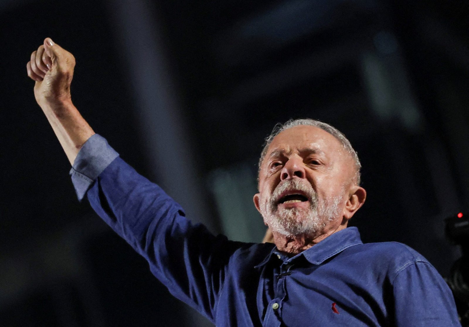 Lula enfrentará Congresso à direita, crise no STF e precisará conciliar promessas com economia no 4º mandato