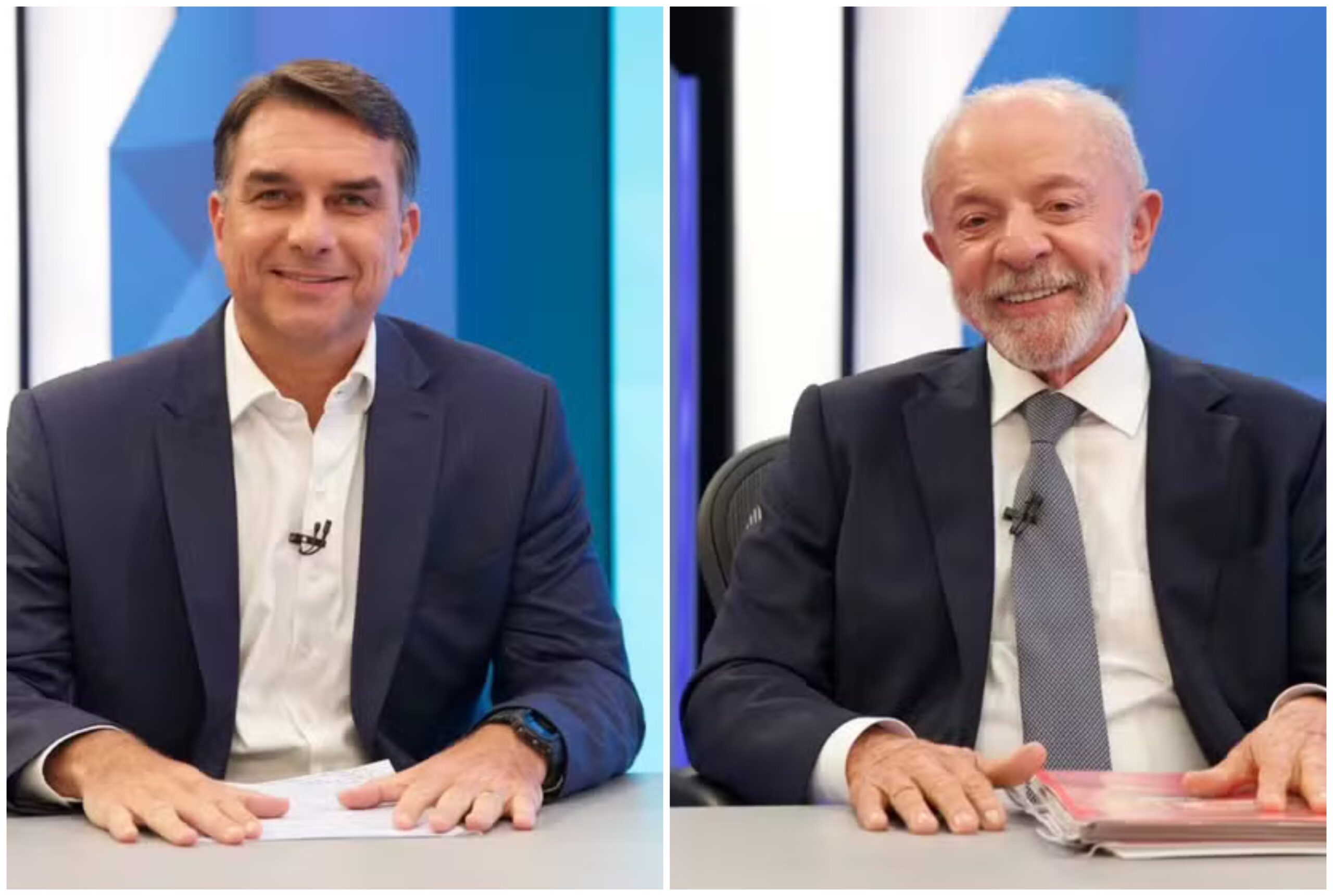 Eleições 2026: Prorrogação vale apenas para seções eleitorais ainda abertas