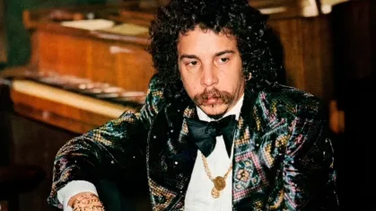 Benito di Paula: entenda o câncer que levou à morte um dos mais brilhantes artistas da MPB