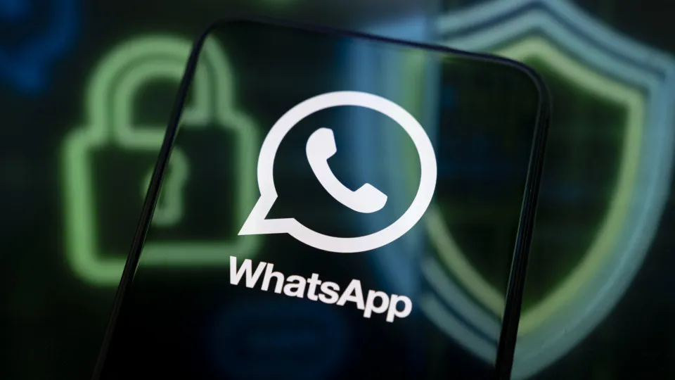 WhatsApp Inicia Bloqueio de Acesso em Dispositivos com Sistemas Desatualizados