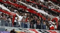 Calleri avalia São Paulo “muito abaixo” em derrota para o Cruzeiro